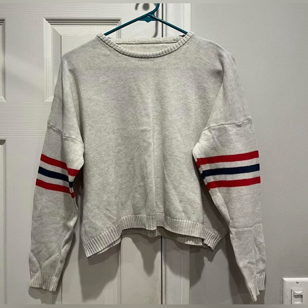 Brandy Melville Sweater